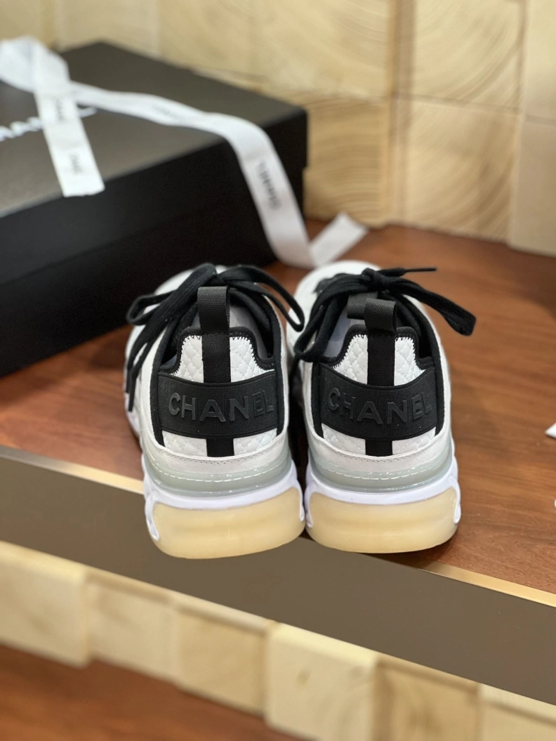Chxnxl Casual Shoes Reliable 121203