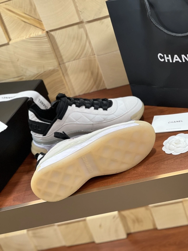 Chxnxl Casual Shoes Reliable 121203