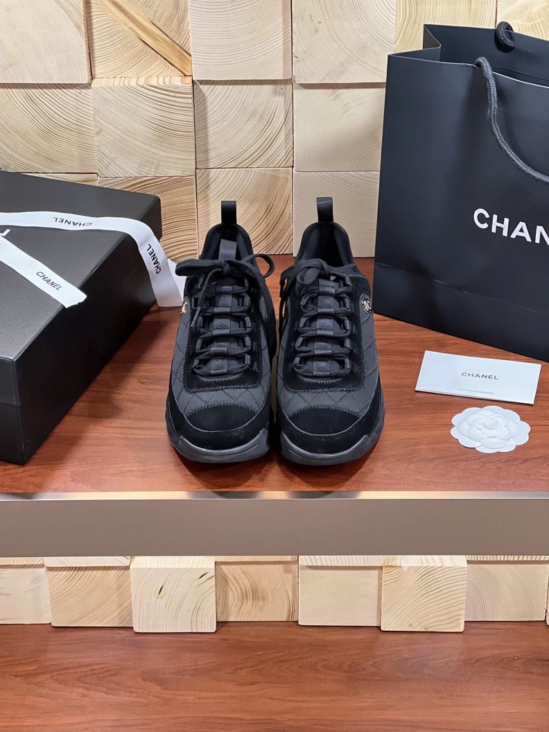 Chxnxl Casual Shoes Fashionable 121184