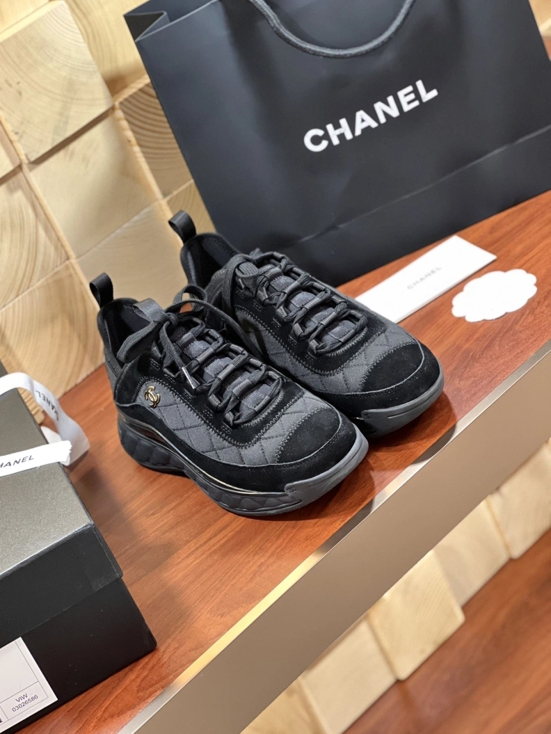 Chxnxl Casual Shoes Fashionable 121184