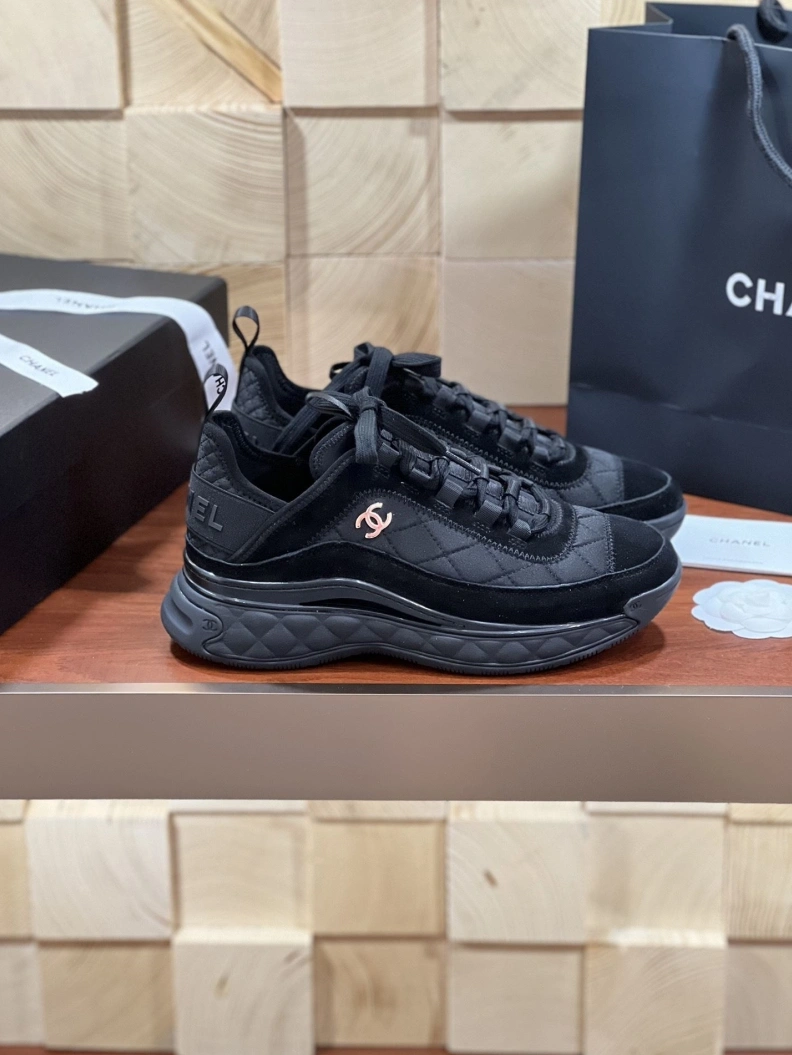 Chxnxl Casual Shoes Fashionable 121184