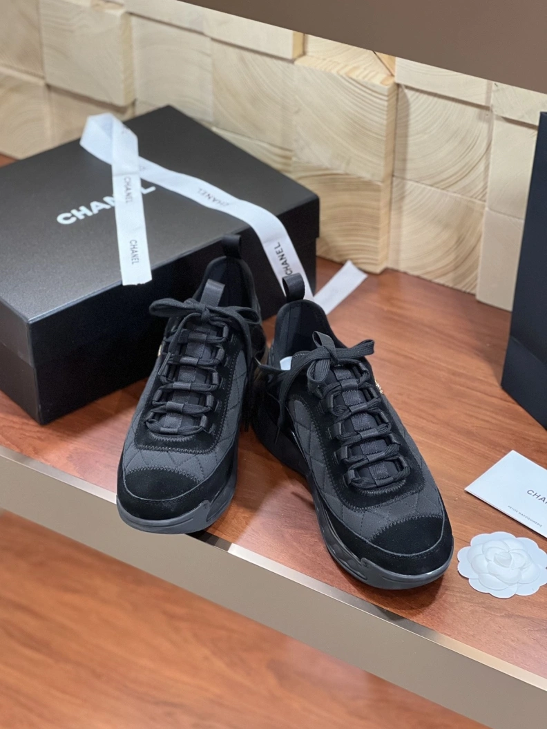 Chxnxl Casual Shoes Fashionable 121184