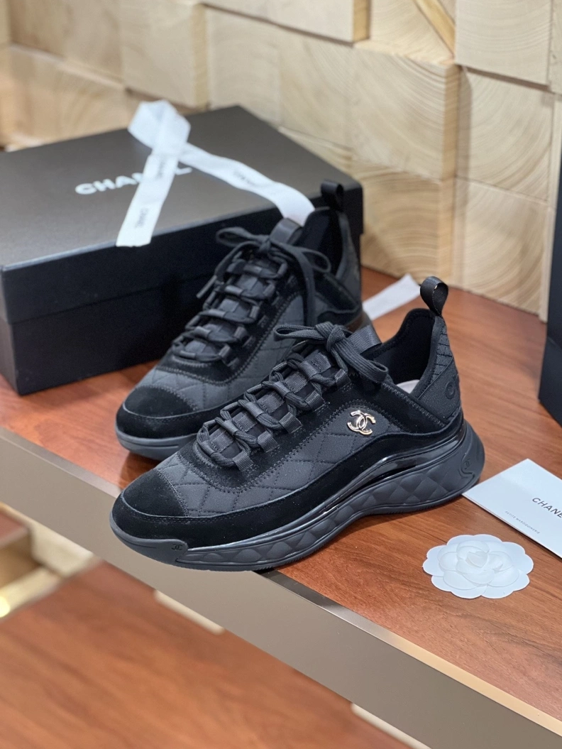 Chxnxl Casual Shoes Fashionable 121184