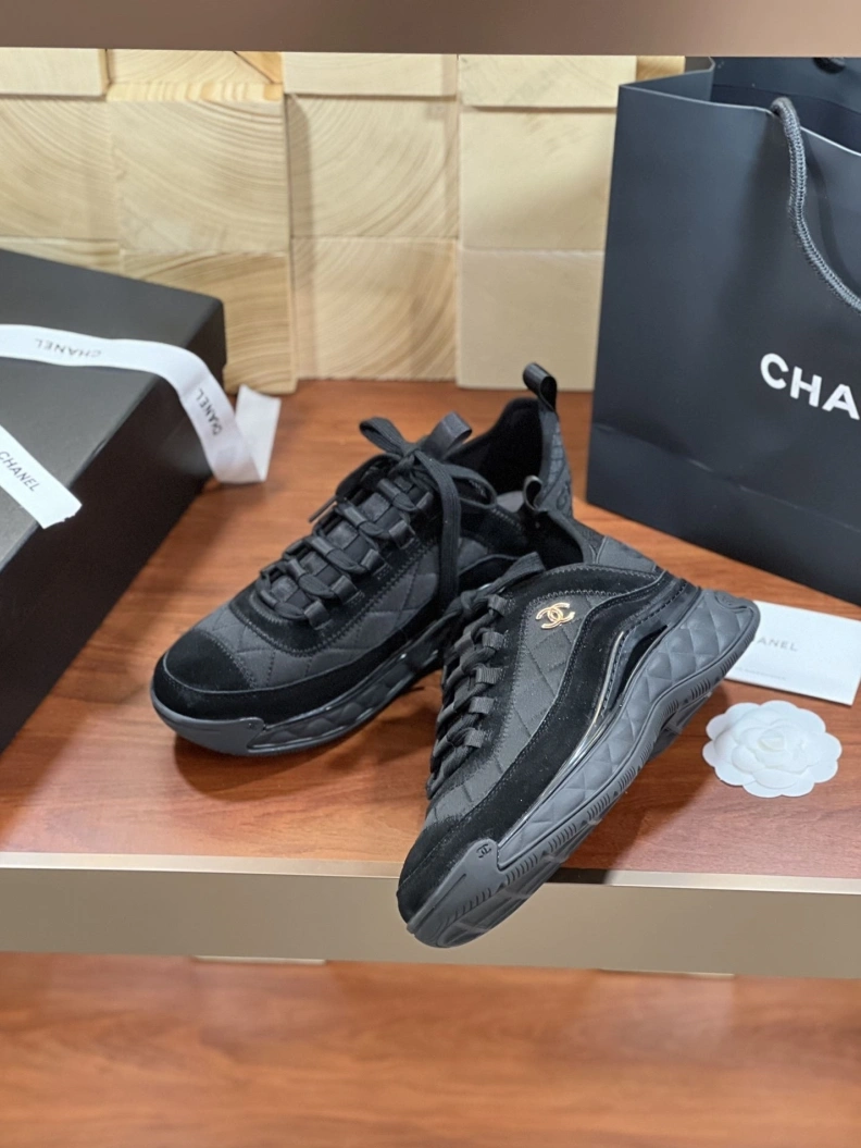 Chxnxl Casual Shoes Fashionable 121184