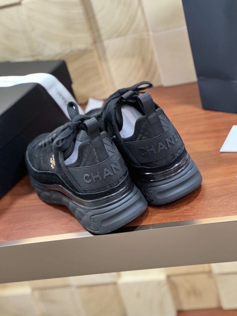 Chxnxl Casual Shoes Fashionable 121184