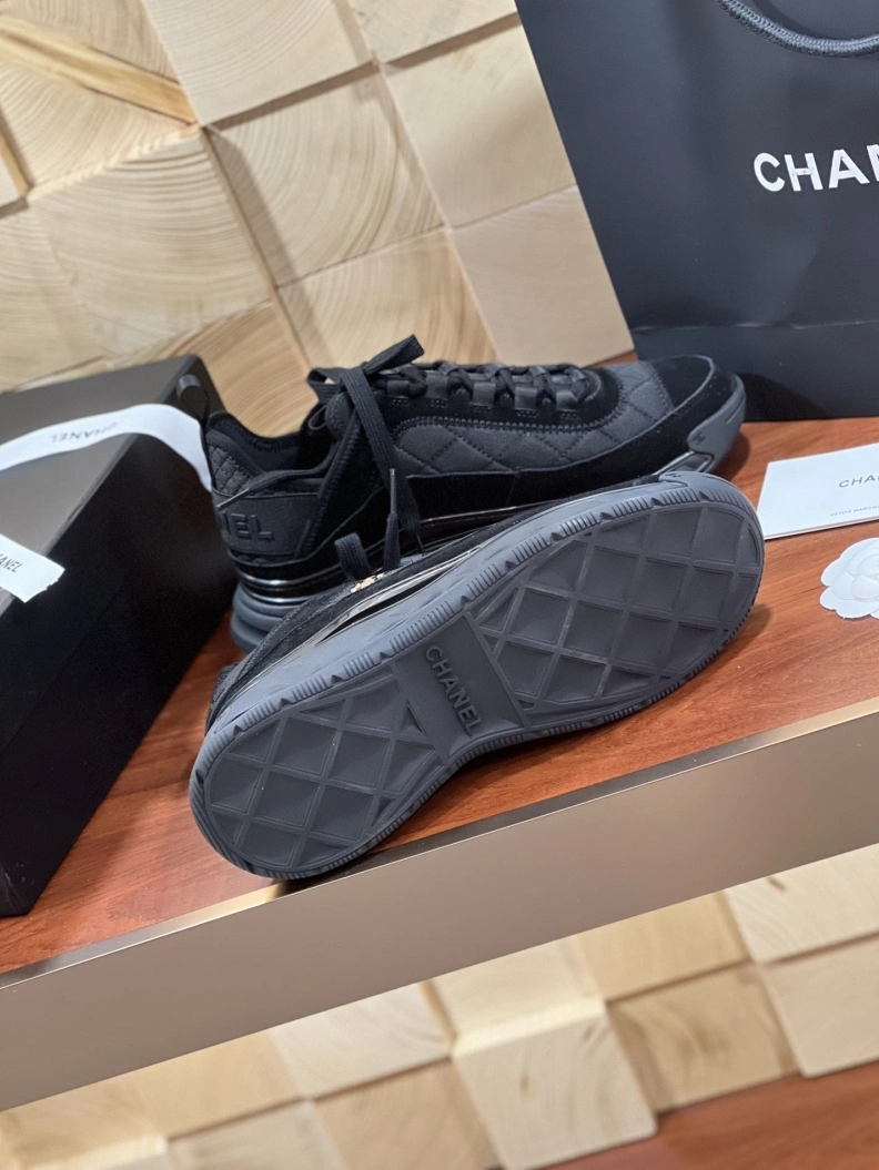 Chxnxl Casual Shoes Fashionable 121184