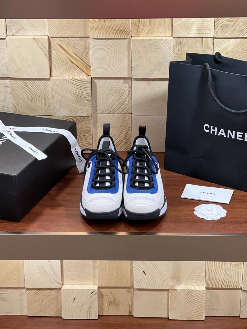 Chxnxl Casual Shoes Minimalist 121190