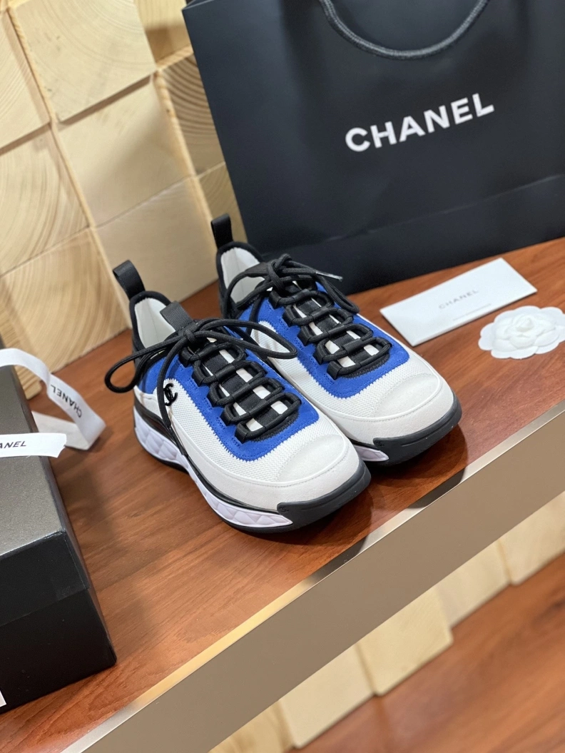 Chxnxl Casual Shoes Minimalist 121190