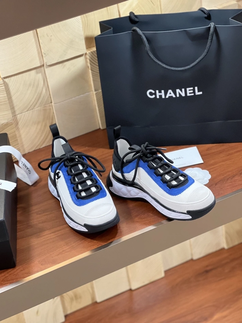 Chxnxl Casual Shoes Minimalist 121190