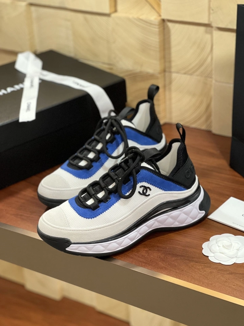 Chxnxl Casual Shoes Minimalist 121190