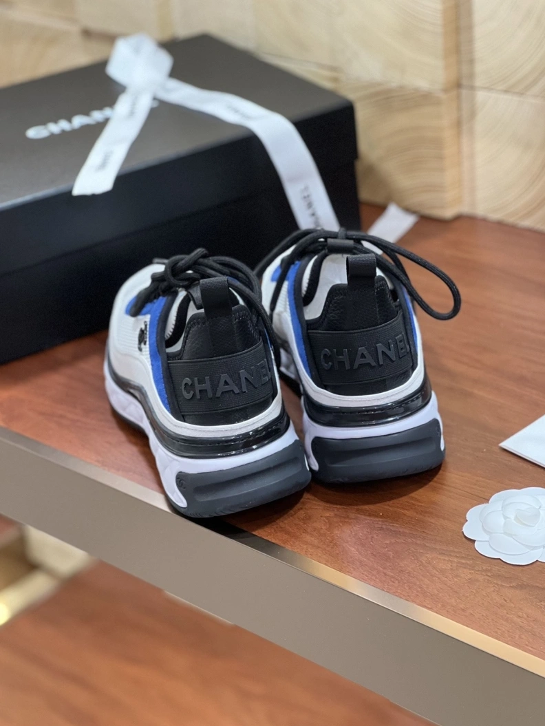 Chxnxl Casual Shoes Minimalist 121190
