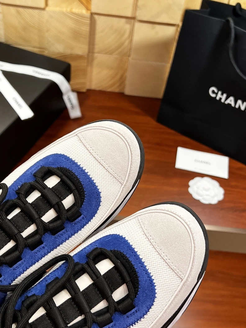 Chxnxl Casual Shoes Minimalist 121190