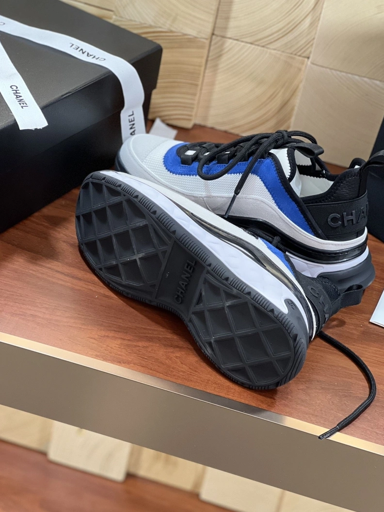 Chxnxl Casual Shoes Minimalist 121190