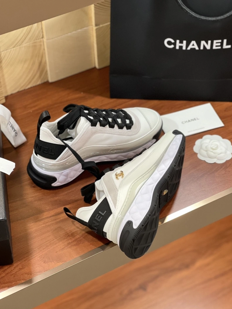 HighQuality Chxnxl Casual Shoes 121172