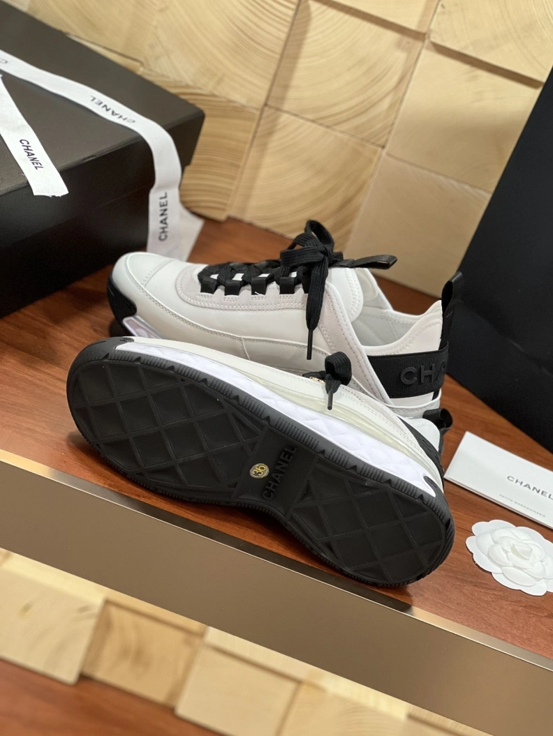 HighQuality Chxnxl Casual Shoes 121172
