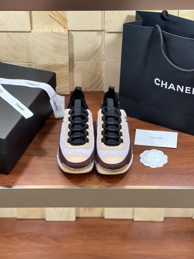 SmartChoice Chxnxl Casual Shoes 121204