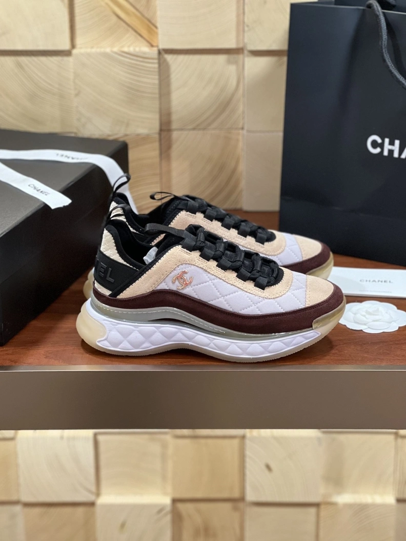 SmartChoice Chxnxl Casual Shoes 121204