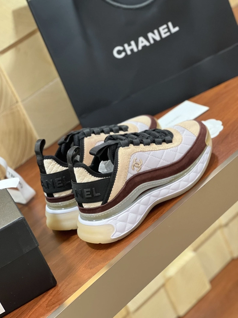 SmartChoice Chxnxl Casual Shoes 121204
