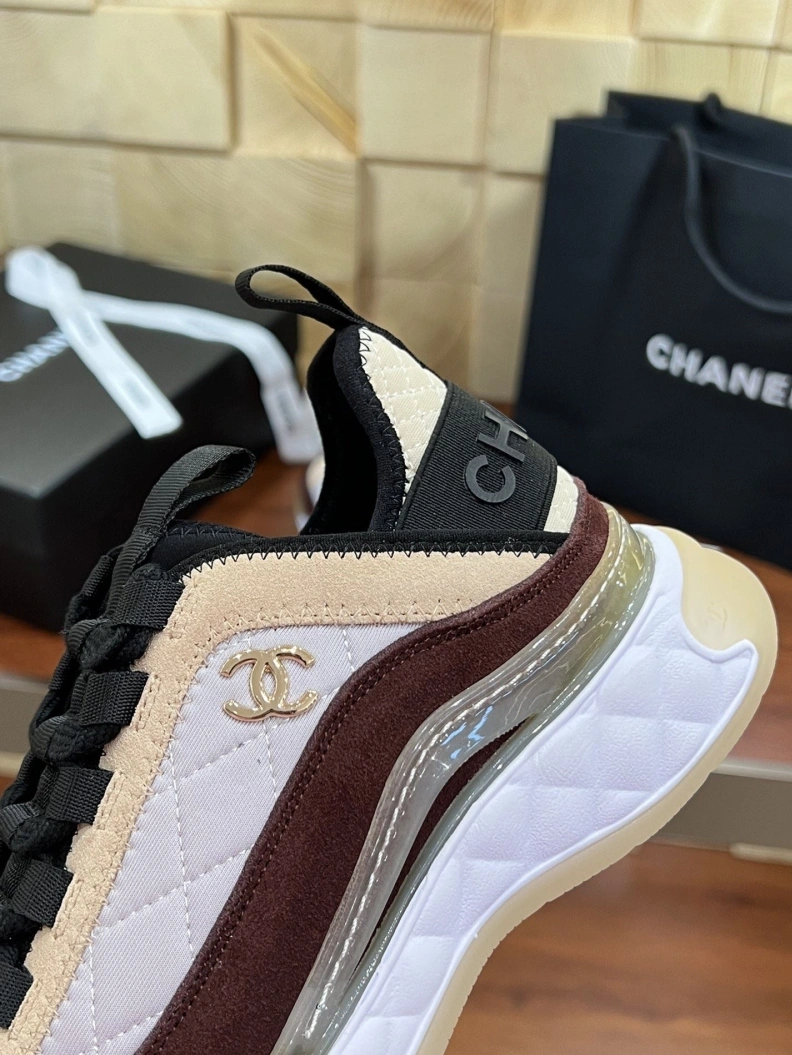 SmartChoice Chxnxl Casual Shoes 121204