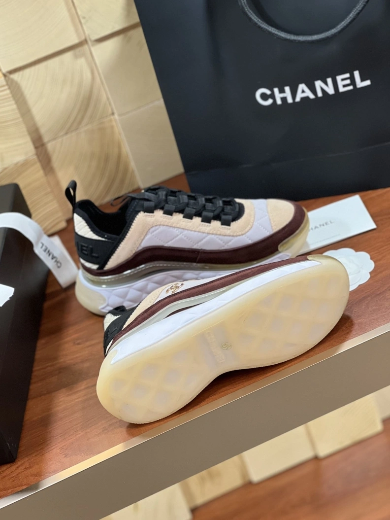 SmartChoice Chxnxl Casual Shoes 121204