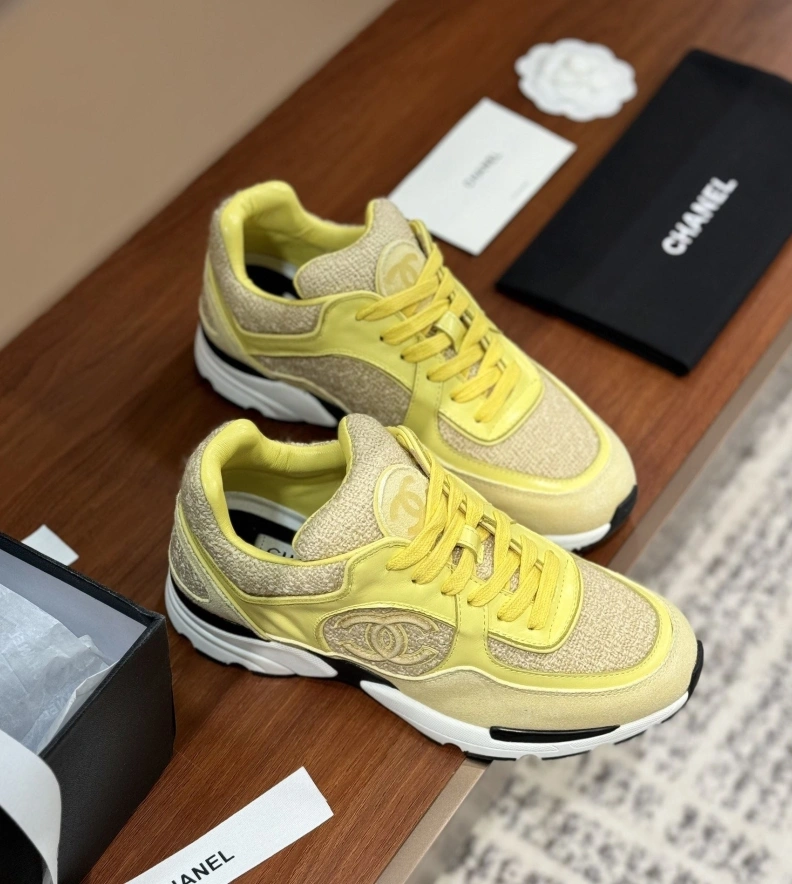 Chxnxl Casual Shoes Stylish 121174