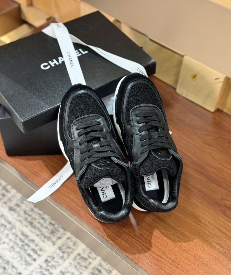 Chxnxl Casual Shoes GoAnywhere 121166