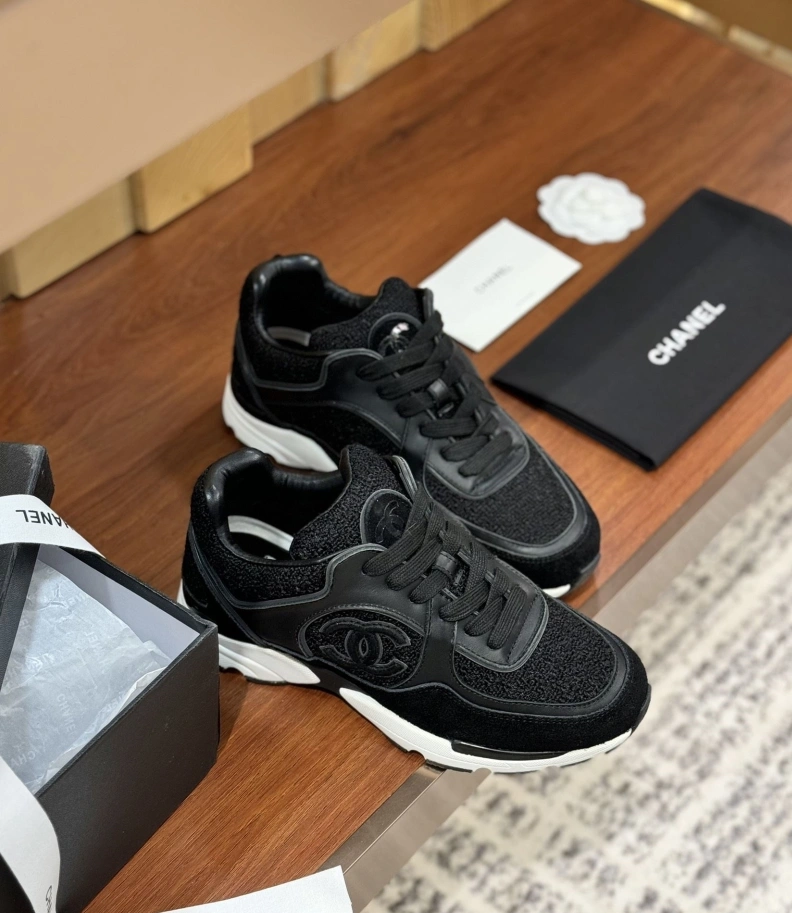 Chxnxl Casual Shoes GoAnywhere 121166