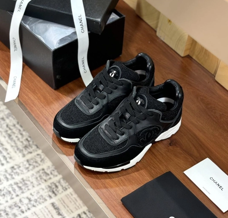 Chxnxl Casual Shoes GoAnywhere 121166