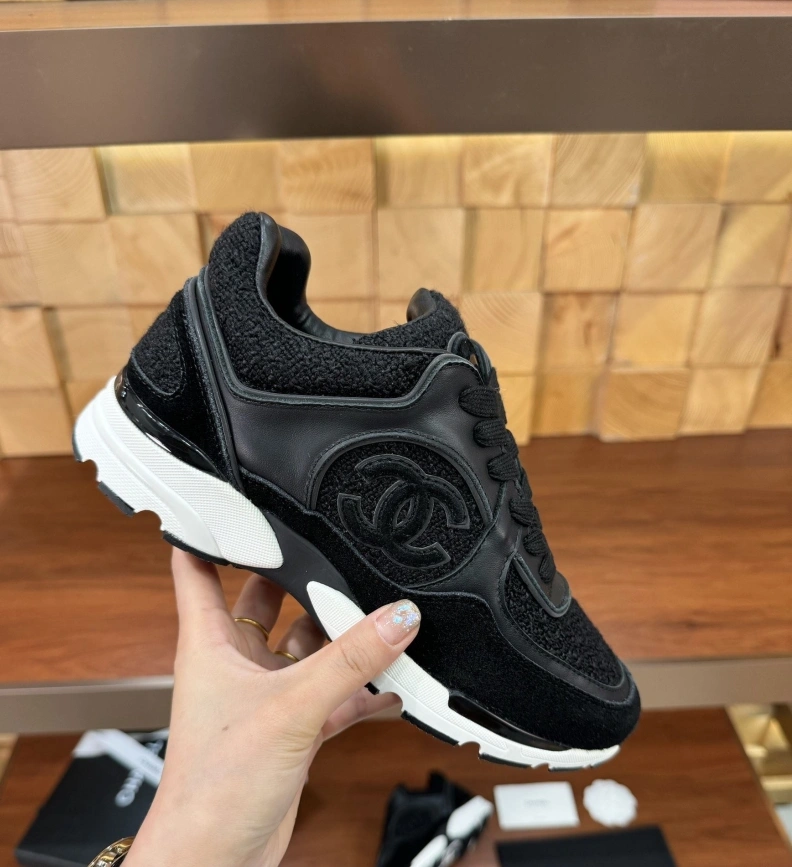 Chxnxl Casual Shoes GoAnywhere 121166