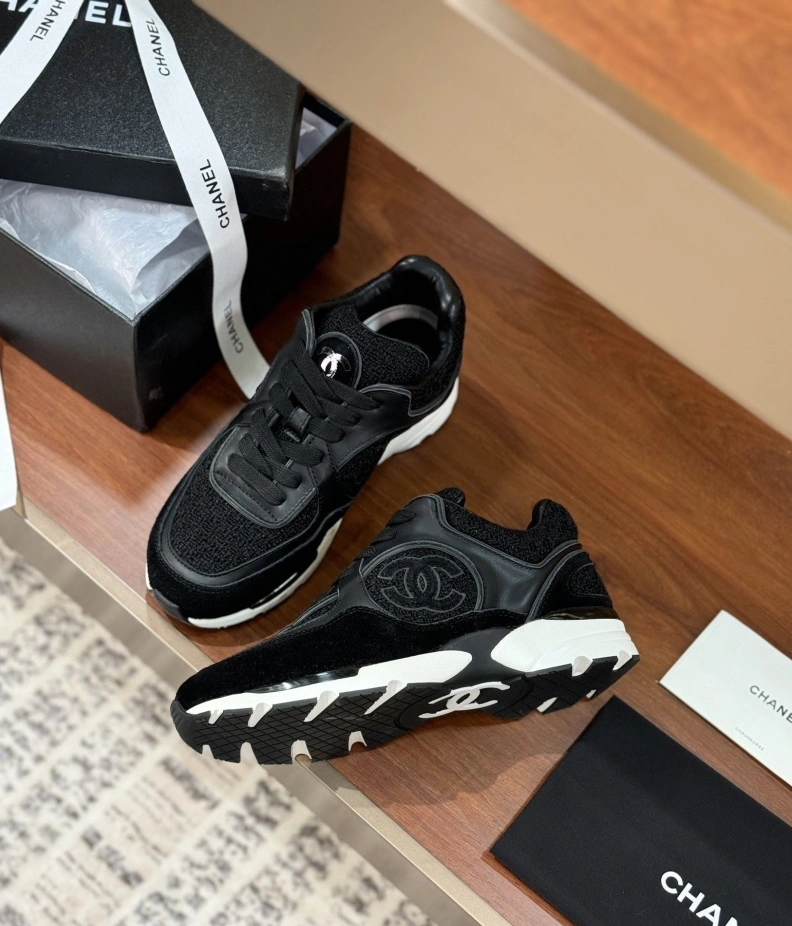 Chxnxl Casual Shoes GoAnywhere 121166