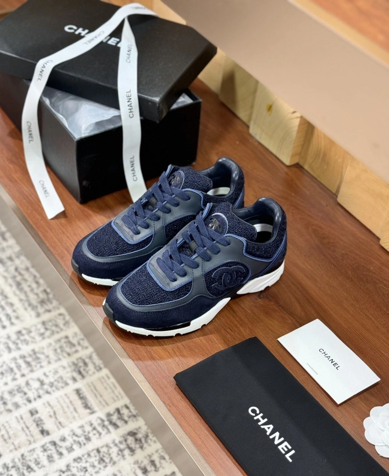 Chxnxl Casual Shoes Breathable 121169