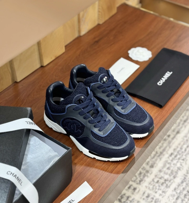 Chxnxl Casual Shoes Breathable 121169
