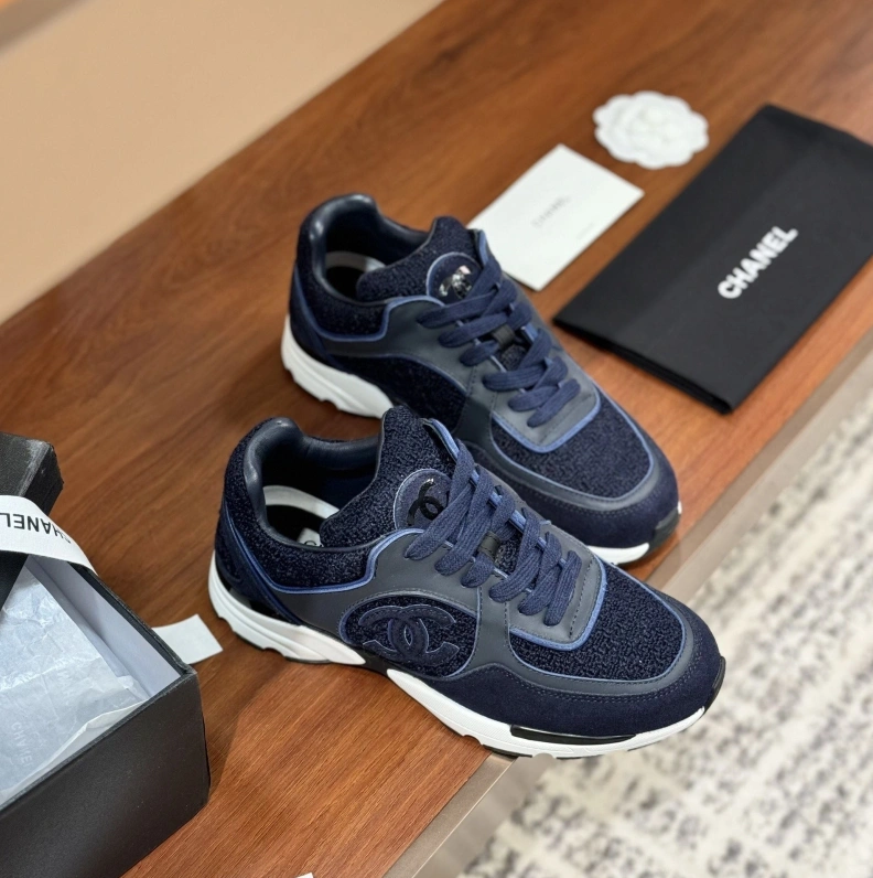 Chxnxl Casual Shoes Breathable 121169