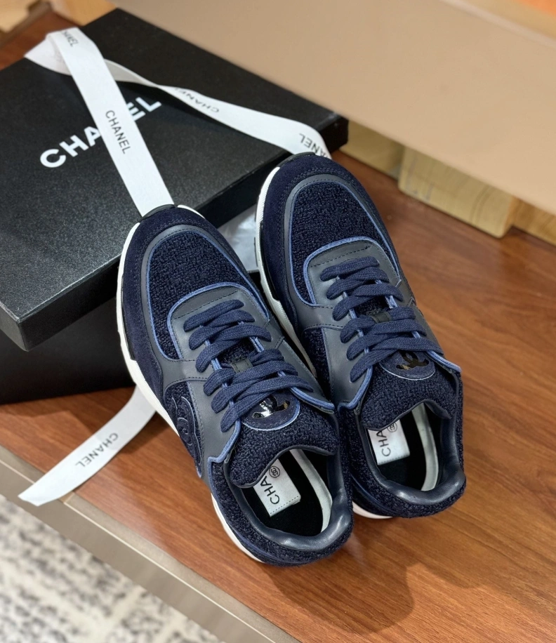 Chxnxl Casual Shoes Breathable 121169
