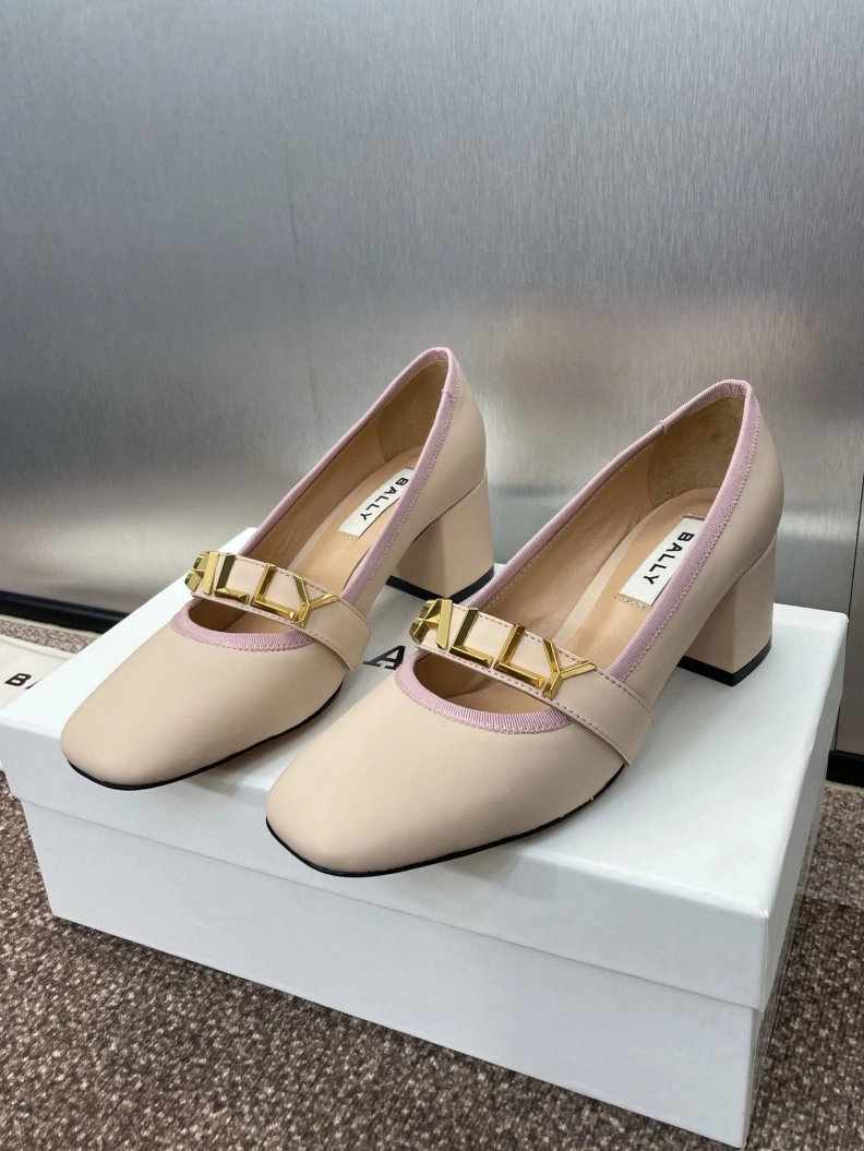 Othxr flat shoes Compact 212480