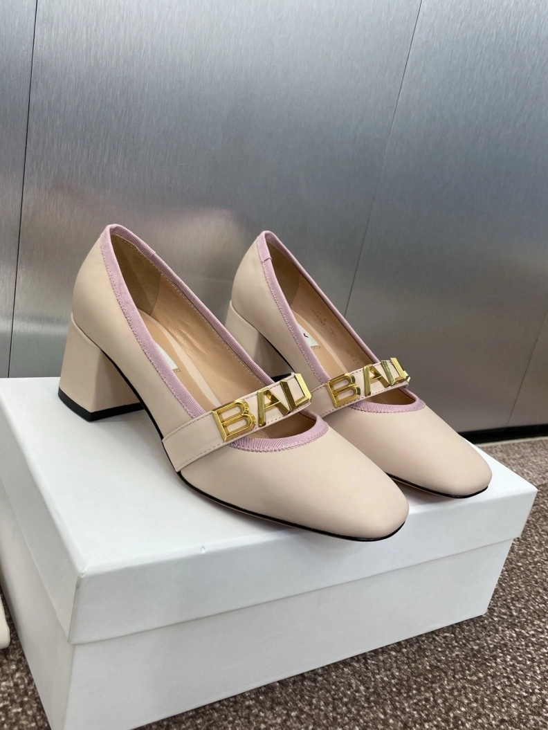 Othxr flat shoes Compact 212480