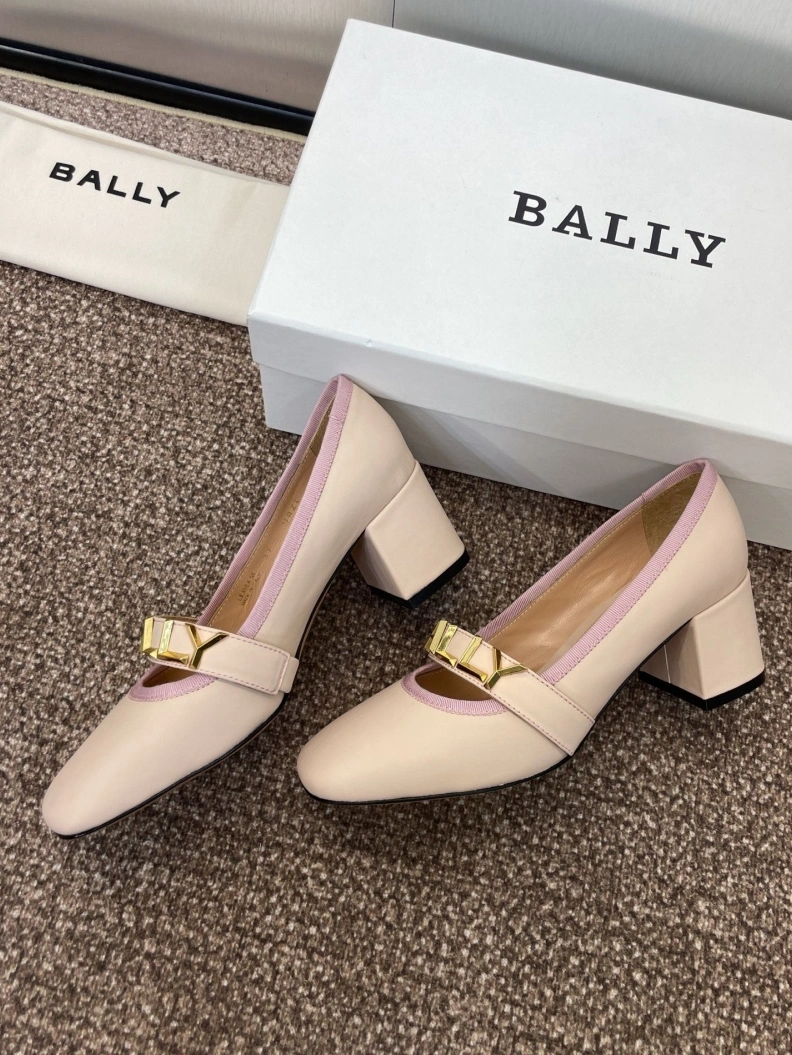 Othxr flat shoes Compact 212480