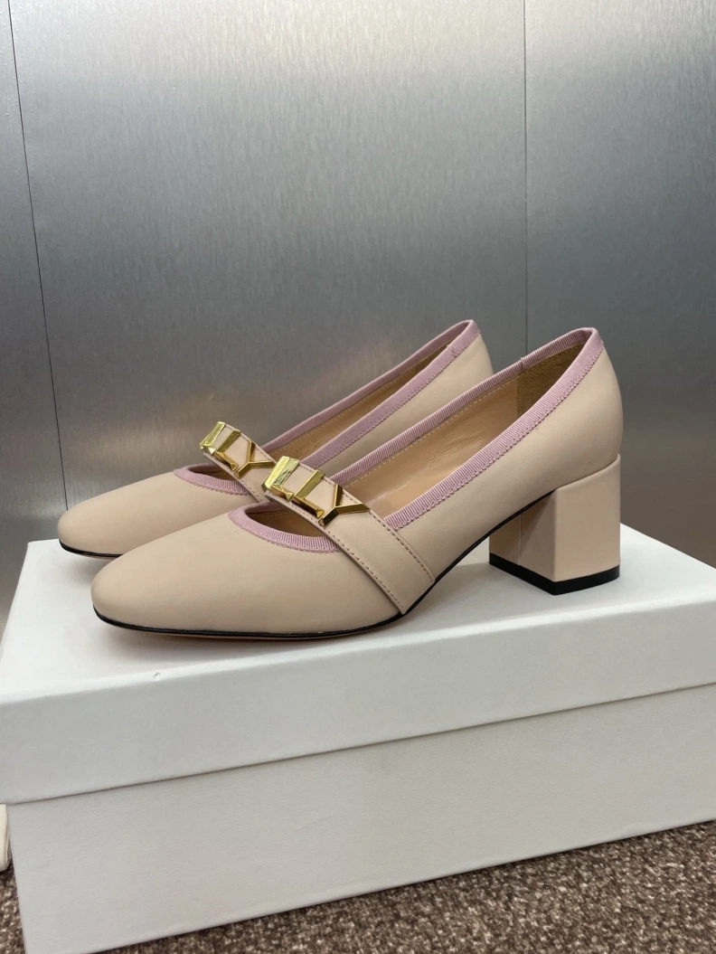 Othxr flat shoes Compact 212480