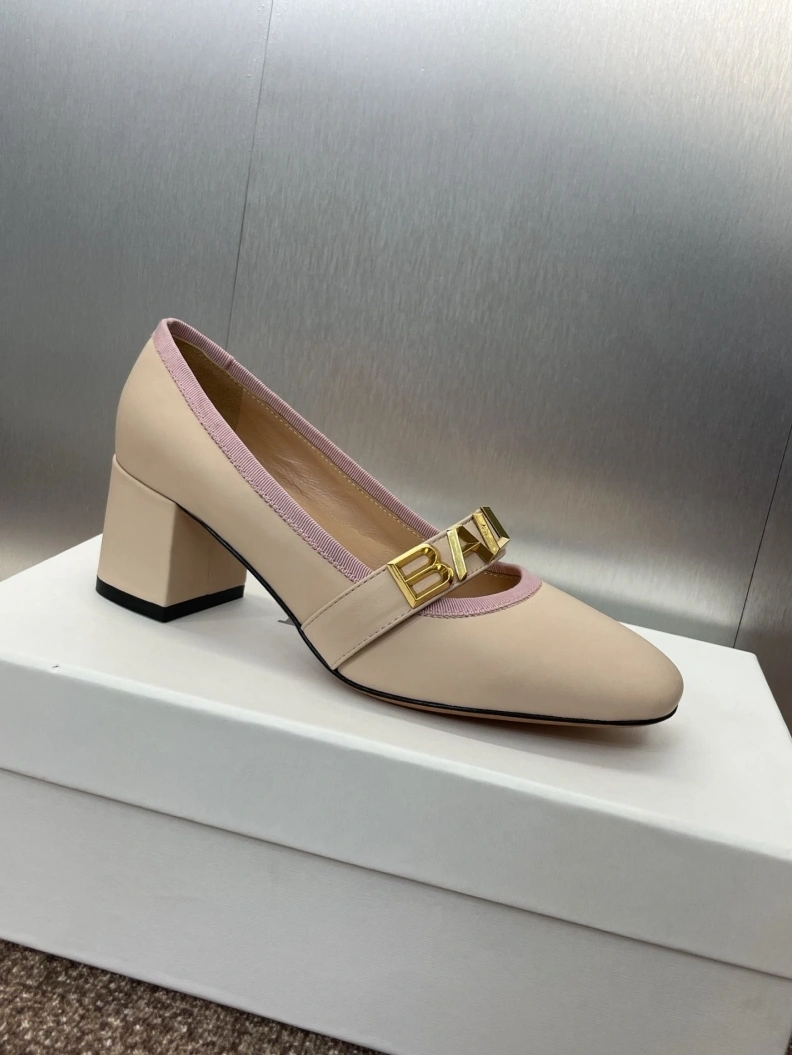 Othxr flat shoes Compact 212480