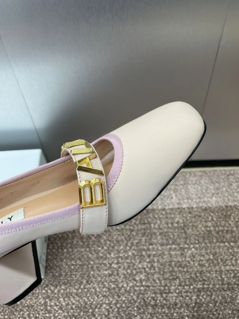 Othxr flat shoes Compact 212480
