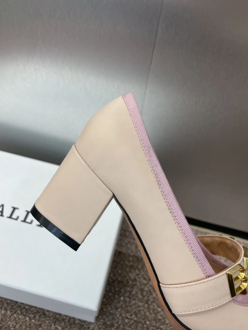 Othxr flat shoes Compact 212480