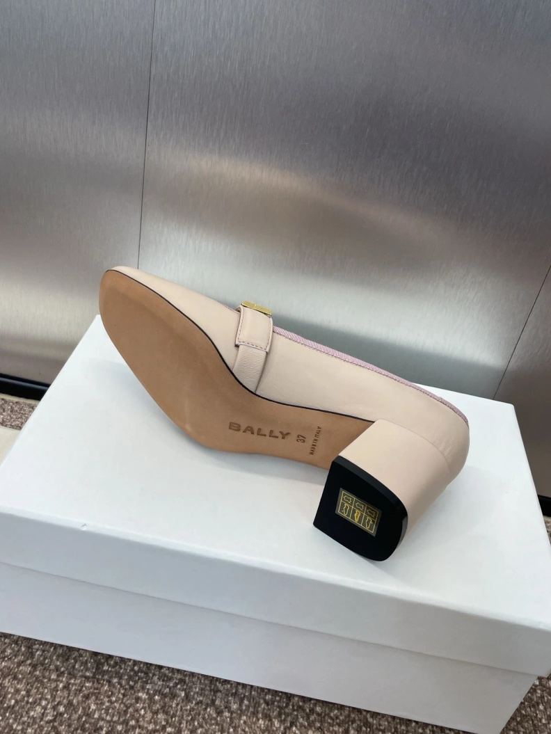 Othxr flat shoes Compact 212480