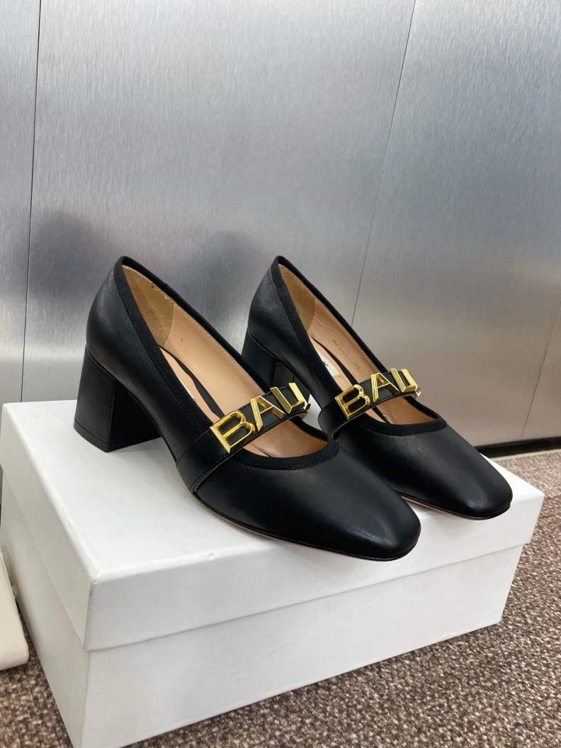Minimalist Othxr flat shoes 212475