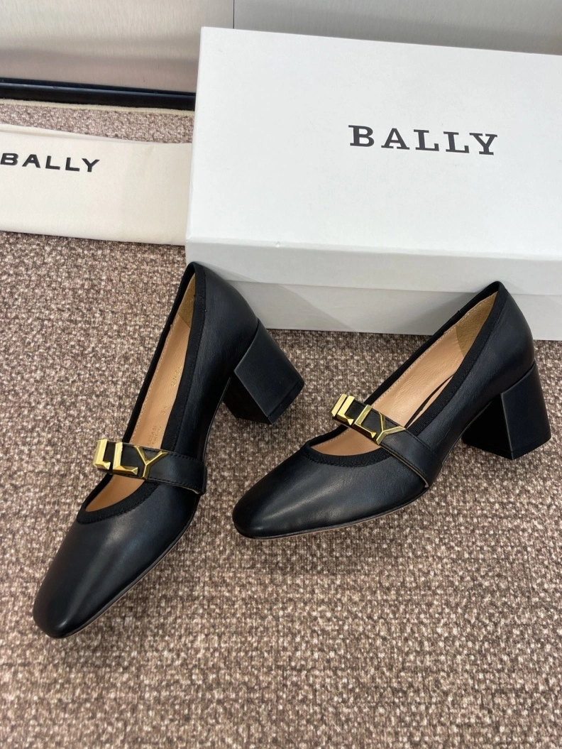 Minimalist Othxr flat shoes 212475