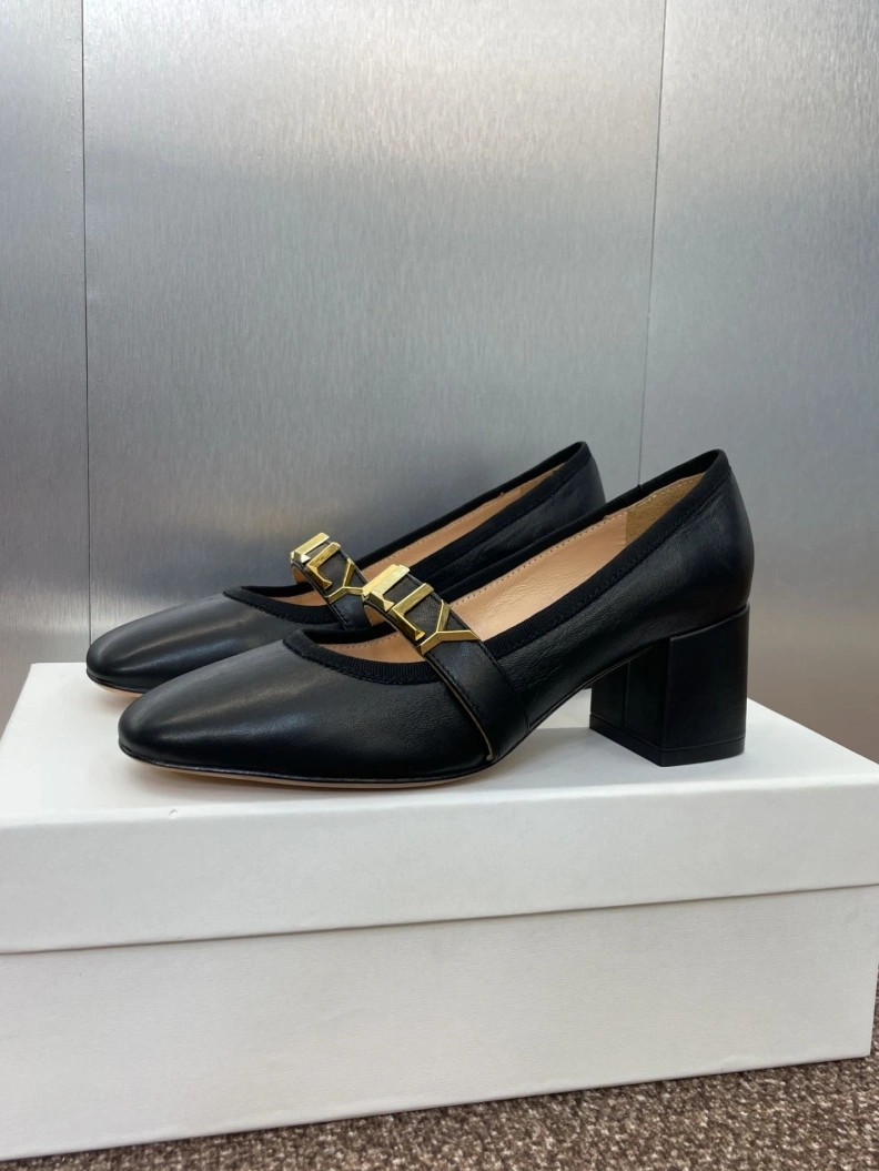 Minimalist Othxr flat shoes 212475