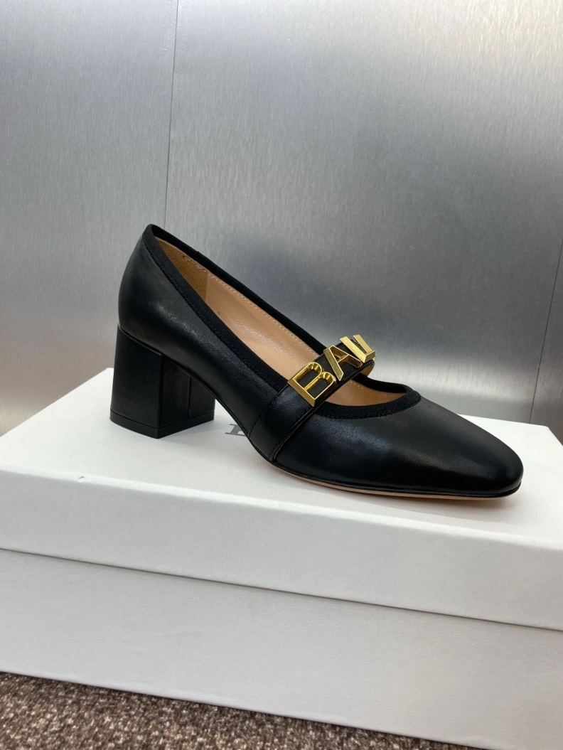 Minimalist Othxr flat shoes 212475