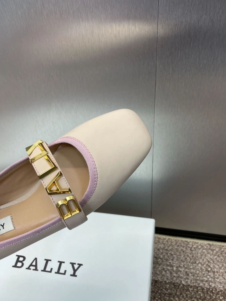 Othxr flat shoes Sophisticated 212476