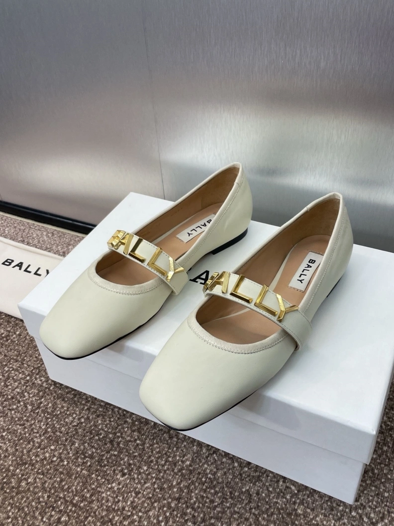 Othxr flat shoes StreetReady 212468