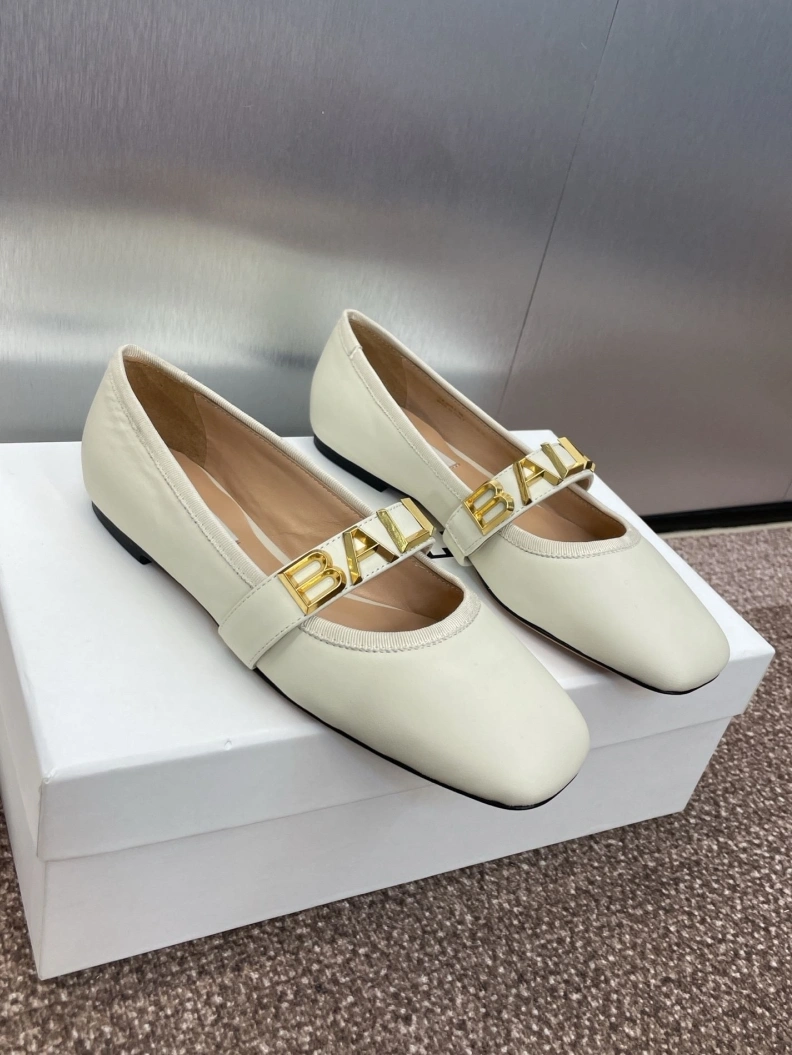 Othxr flat shoes StreetReady 212468