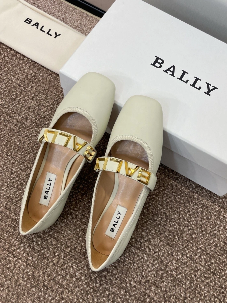 Othxr flat shoes StreetReady 212468